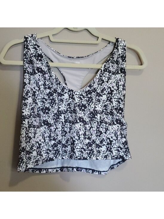 aerie Tops - Offline workout top by aerie size xxl